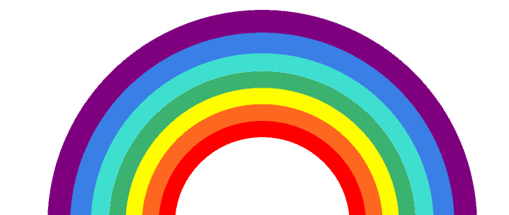 Arcoiris Png Para Tutorial By Mori K On Deviantart Arcoiris Png Para Tutorial By Mori K On Deviantart