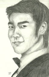 Siwon