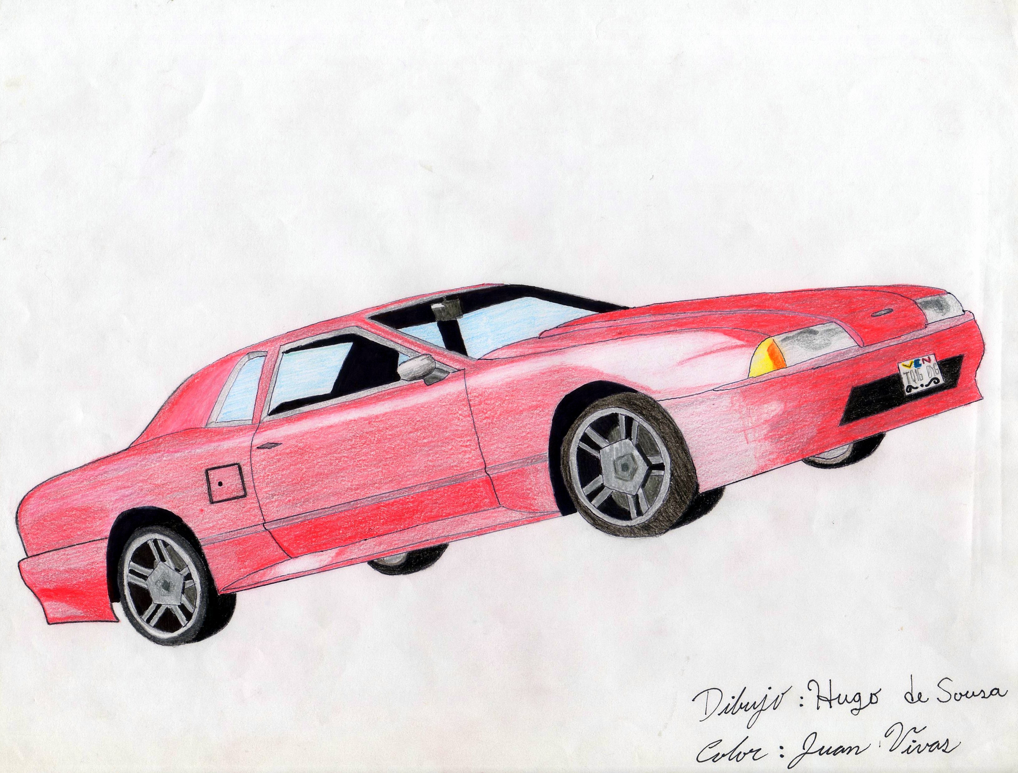 Annis Elegy Sport Car Gta San Andreas By Hugodesousa On Deviantart Annis Elegy Sport Car Gta San Andreas By Hugodesousa On Deviantart