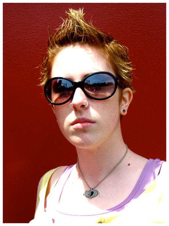 cutest bull EVUR. by shishimai on DeviantArt