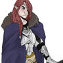 Maedhros