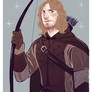 Faramir