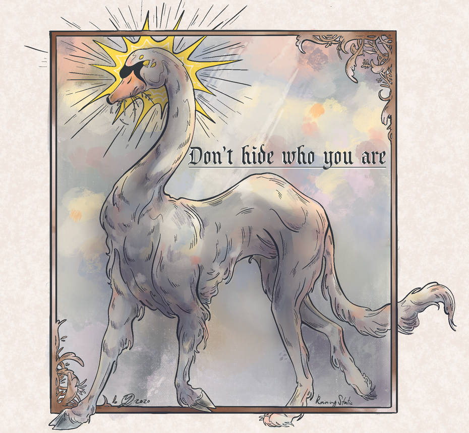 Dont Hide By Raining Static On DeviantArt dont-hide-by-raining-static-on-deviantart