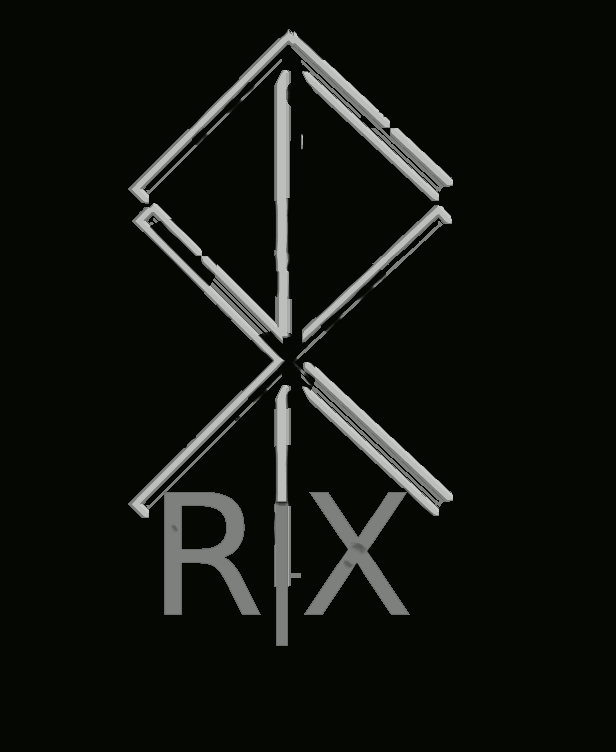 Runex Shape R|X RUNEX PRO runex z by Rune-LP-Platoo0s on DeviantArt