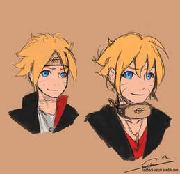 Boruto