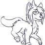 PewTew SketchCom