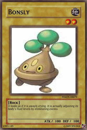 bonsly pokemon cards - 110/197 - Obsidian Flames - Reverse Foil - Single Card Weakness Grass +10 Retreat Cost Pokmon Hole Card Craze Around