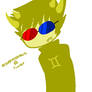 Sollux Captor