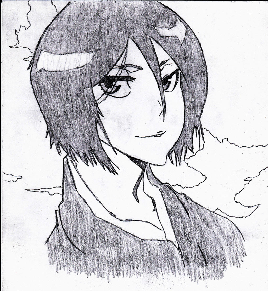 Rukia