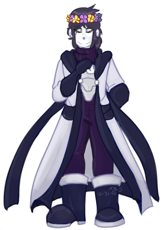 Fallbacktale Frisk X-Tale frisk by NekoKitsuneCANNIBAL on DeviantArt
