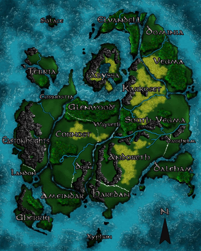 Map-with-names Orig by thecapnridesagain on DeviantArt