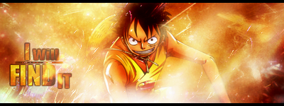 One Piece Signature By Cactuus On Deviantart