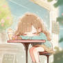 nap
