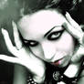 Thinking of you