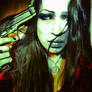 Suicide