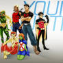 Young Justice