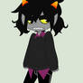 FanTroll thing.