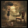 Making Believe