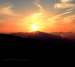 For Mike by SilentPlea