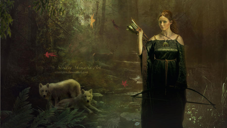 Artemis