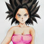 Caulifla