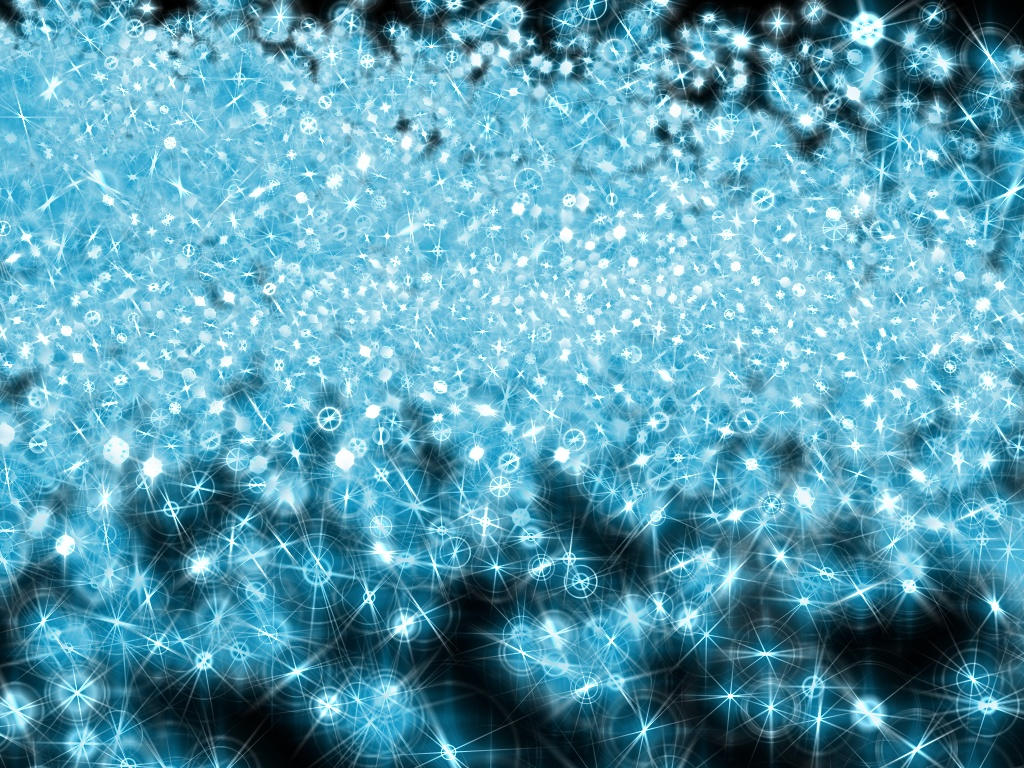 Particles by mikedough2 on DeviantArt