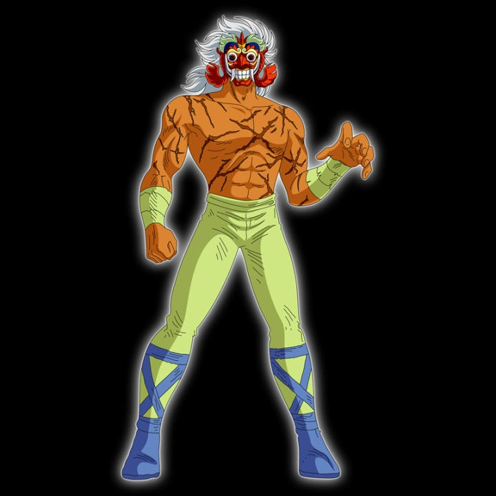 Guilty by RobertLionHeart on DeviantArt