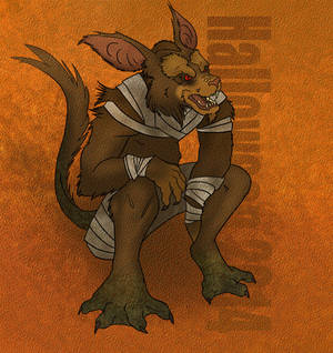 Halloween 2014 by systemcat Halloween 2014 by systemcat