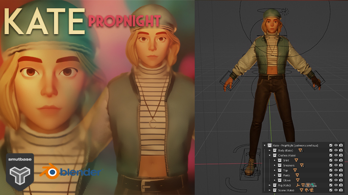 3d-models | DeviantArt