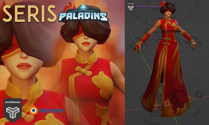 3d-models | DeviantArt