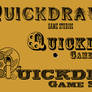 Quickdraw3