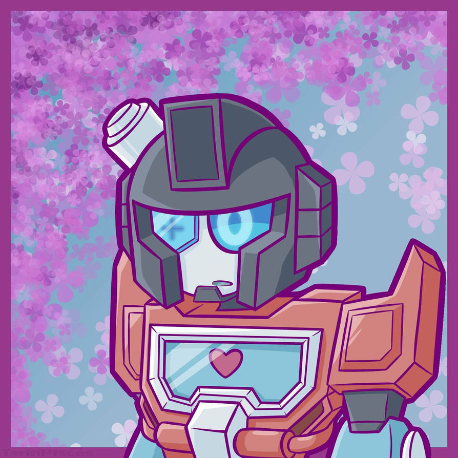 Transformers Percy Deviantart Percy by TwinPisces on DeviantArt