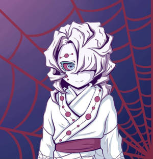 Explore the Best Rui Art | DeviantArt