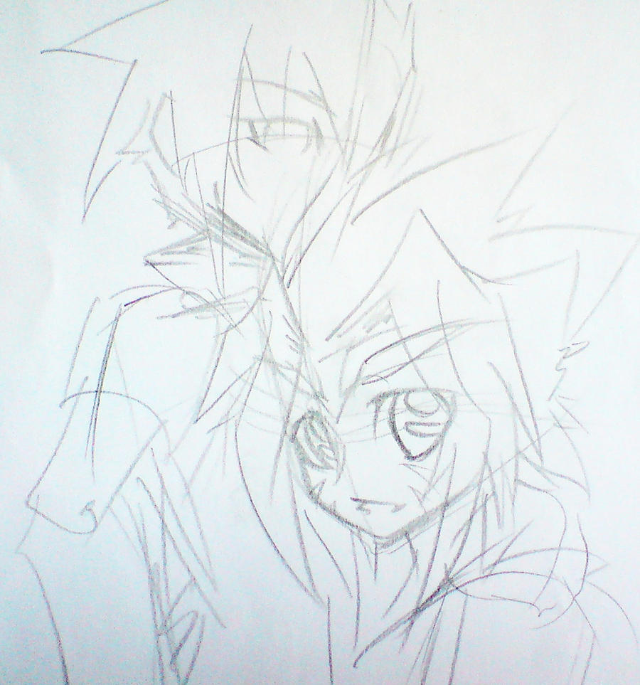 my sketch 01