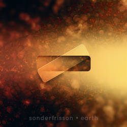 sonderfrisson - earth