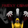 Proxy Complex