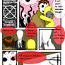 Proxy Complex Page 13