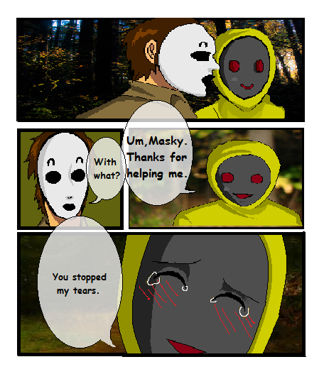 ProxyComplex Page 17