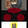 Proxy Complex Page 38