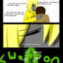 Proxy Complex Page 43