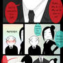 Proxy Complex 2 Chap.2 pg 15