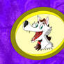 New Logo Portrait 2026