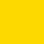 Question Block Yellow Color Scheme