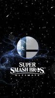 Super Smash Bros. Ultimate Mobile Wallpaper #2