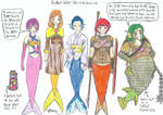 Aikatsu 8 By 2d On Deviantart Aikatsu 8 By 2d On Deviantart