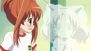 Get Jewelpet Characters 2 By A22d On Deviantart For Android Free Wallpaper Jewelpet Characters 2 By A22d On Deviantart For Android