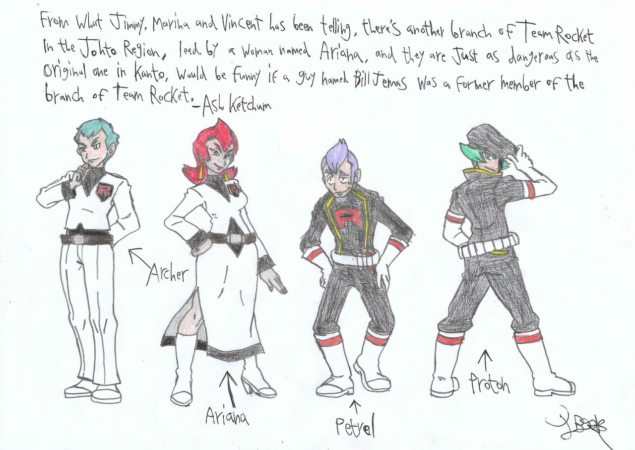 Enemy File from Pokemon 2 by JWBtheUncanny on DeviantArt