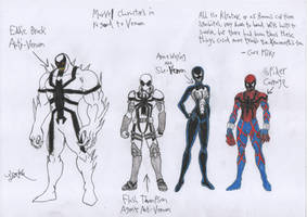 Marvels Symbiote pic.