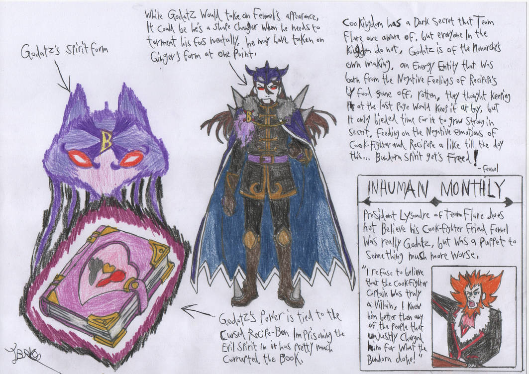 Mlp Retcon Deviantart Godatz (A DPPC Retcon that NEEDS to happen!) by JWBtheUncanny on DeviantArt