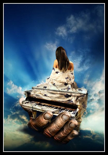 pianogirl